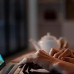 Oakpool Launches oakpool.ai for AI Search Visibility