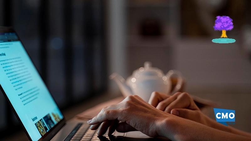 Oakpool Launches oakpool.ai for AI Search Visibility