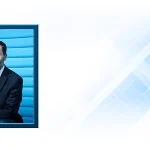 Relevant+ Expands Pulse into Full First-Party Data Platform