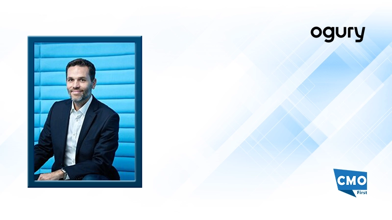 Relevant+ Expands Pulse into Full First-Party Data Platform