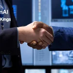 OpenAI Partners with SearchKings to Bring ChatGPT to Small and Medium Businesses