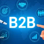 Openforce Launches AI-Driven Vendor Portal for Independent Contractors