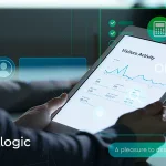 Orange Logic Named Leader in 2025 Gartner For DAM