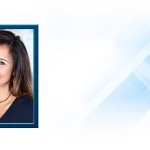 PAN Names Zareen Fidlon as Head of AI Innovation