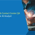 Quiq Unveils Contact Center QA with Agentic AI Analyst