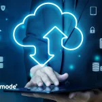 Readymode Unveils Agentforce AI Chat for 24/7 First-Line Support