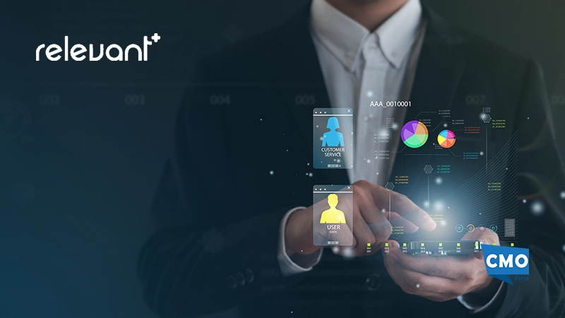 Relevant+ Expands Pulse into Full First-Party Data Platform