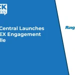 RingCentral