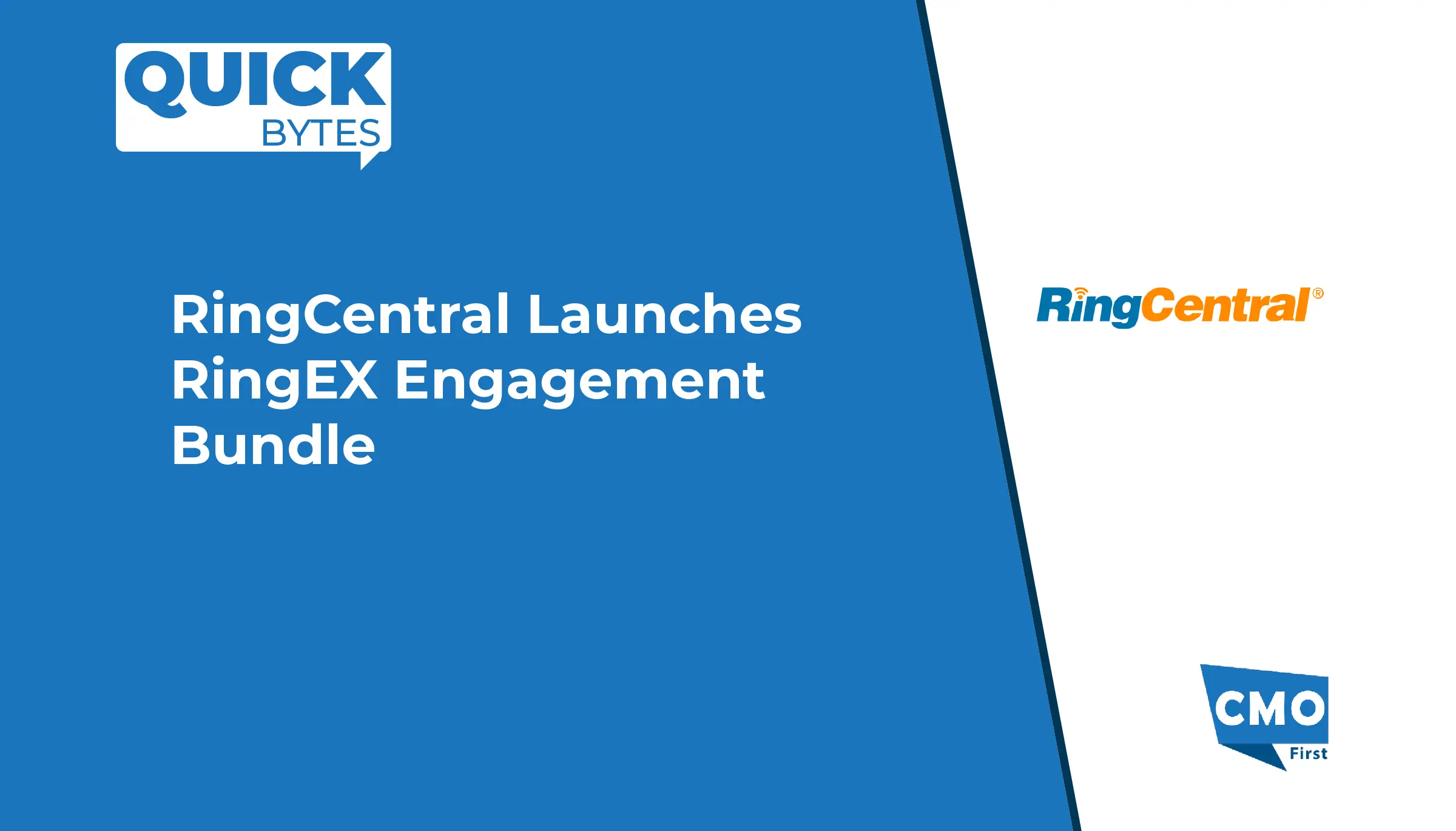 RingCentral