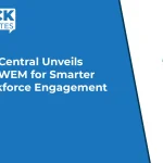 RingCentral Unveils RingWEM for Smarter Workforce Engagement