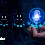 Sendbird Launches Delight.ai, a Branded AI Concierge