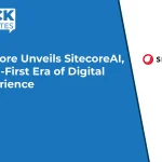 SitecoreAI