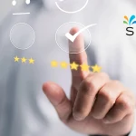 Sprinklr and SAMY Expand Strategic Alliance to Deliver Next-Gen Customer Experience Solutions