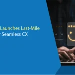 SuccessKPI Launches Last-Mile Solution for Seamless CX