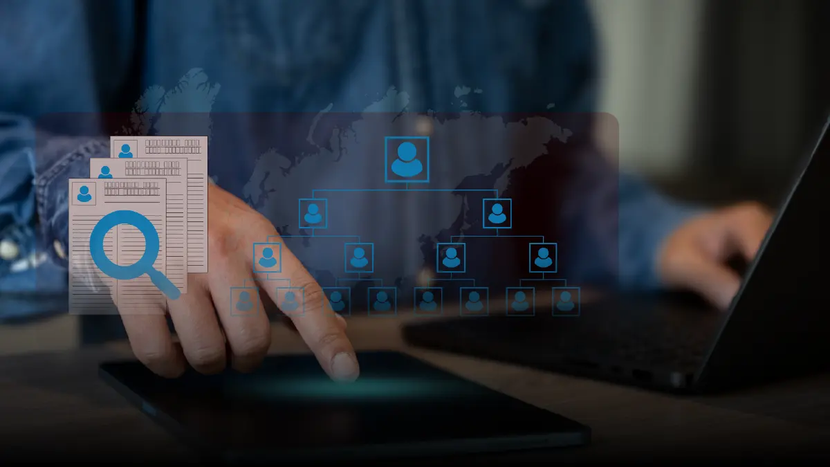 Omnichannel Customer Engagement Strategy: How Leading Brands Deliver Seamless, Personalized Experiences Worldwide