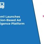 System1 Launches Emotion-Based Ad Intelligence Platform