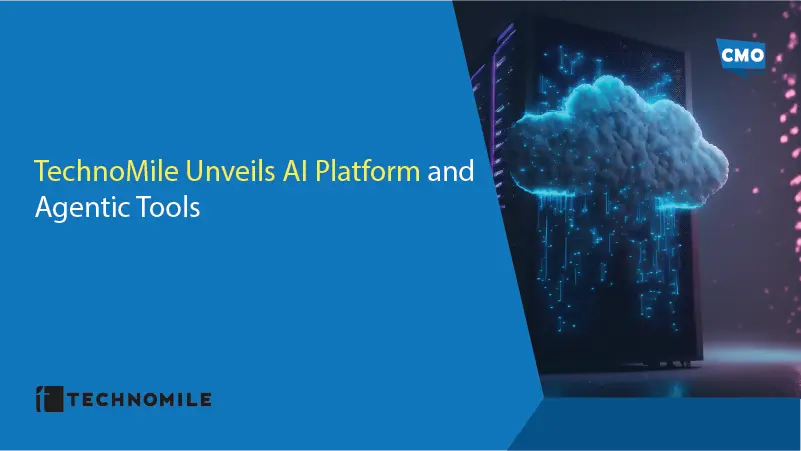 TechnoMile