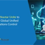 Telnyx and Yeastar Unite to Strengthen Global Unified Communications Control