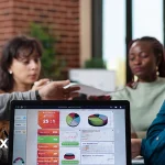 Thanks and Oztix Partner to Make Ticket Purchases More Rewarding