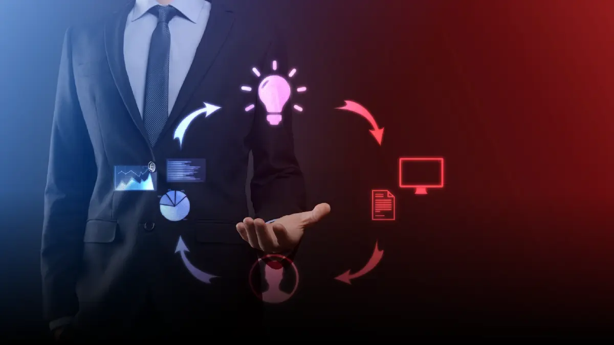 Why Headless CMS Is Transforming Digital Experiences for Modern Enterprises