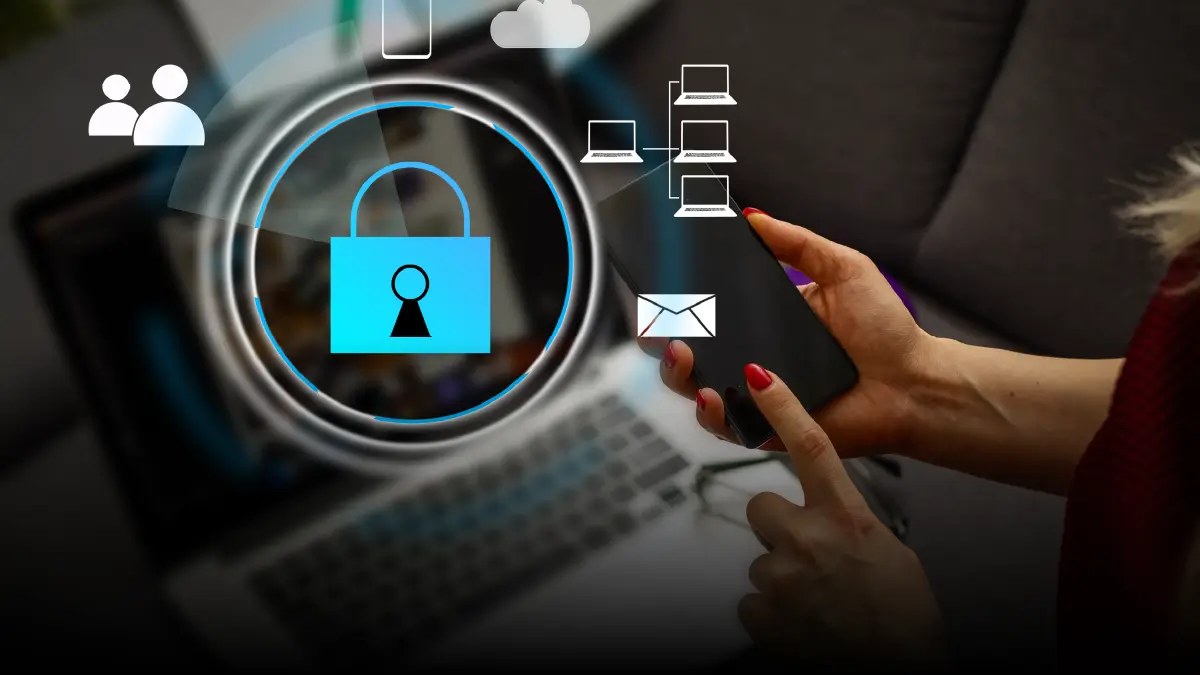 How Digital Experience Management Software Is Redefining Customer Experience in 2026