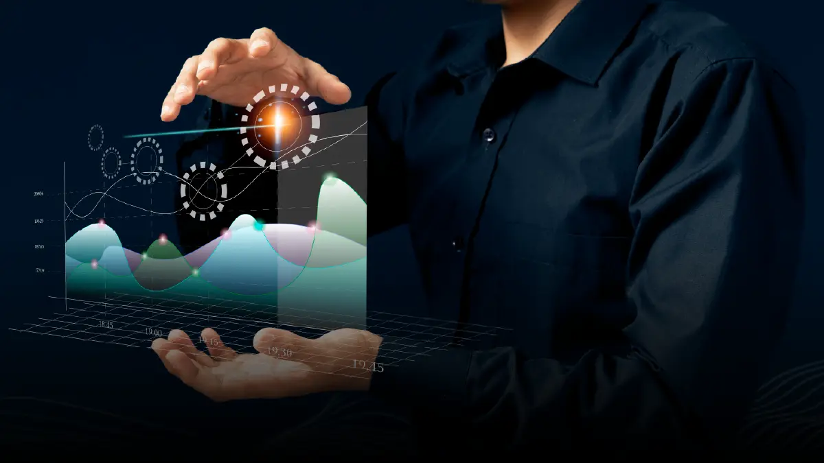 Why Headless CMS Is Transforming Digital Experiences for Modern Enterprises