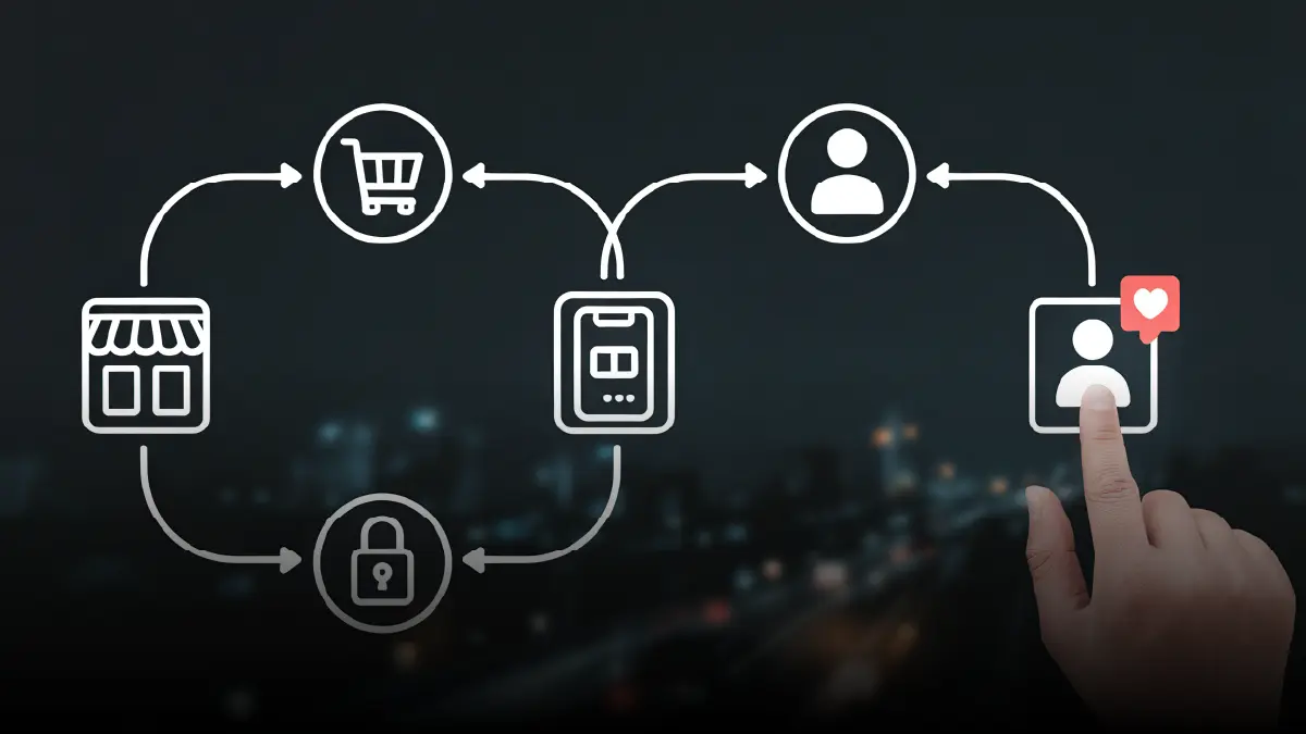 Omnichannel Customer Engagement Strategy: How Leading Brands Deliver Seamless, Personalized Experiences Worldwide