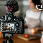 Amazon DSP Rolls Out AI Video Generator in Open Beta for Online Video Campaigns