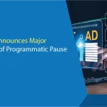 TripleLift Announces Major Expansion of Programmatic Pause Ads