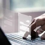 UJET Acquire Spiral to Advance AI and Scale Customer Data