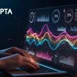 UNICEPTA Integrates With Microsoft 365 Copilot to Simplify Reputation Intelligence