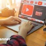 VuePlanner Integrates Sundogs Creative Scoring to Predict YouTube Ad Performance