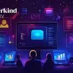WunderKIND Ads and Cognitiv Bring the Power of ContextGPT Direct to Media Buyers