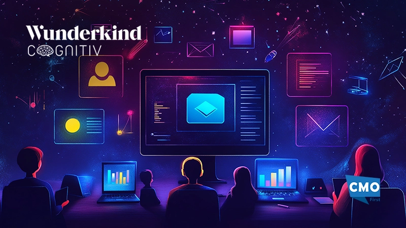 WunderKIND Ads and Cognitiv Bring the Power of ContextGPT Direct to Media Buyers