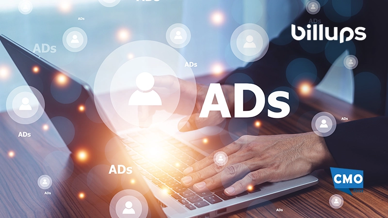 billups Launches AI-Powered Agentic System for Out-of-Home Advertising