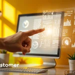 iCustomer Launches Audience Loop, an Agentic AI Audience Workspace for Marketers