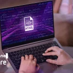 Adsquare and DistrictNine Partner to Bring Real World Measurement into Programmatic Performance