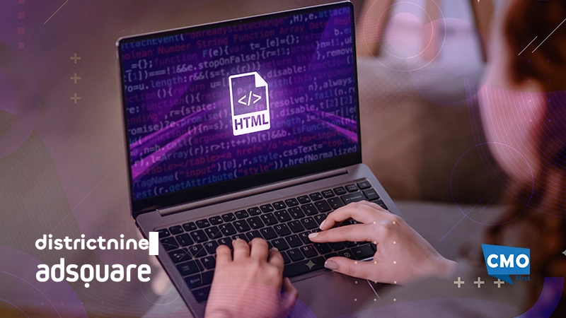 Adsquare and DistrictNine Partner to Bring Real World Measurement into Programmatic Performance