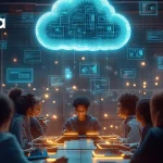 Agora Powers Agnes AI to Launch Next-Generation AI Group Chat and Multi-Agent Collaboration System