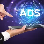 Anoki & Index Marketplaces Launch Scene-Level CTV Targeting