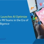 Brandpoint Launches AI Optimize ℠ to Empower PR Teams in the Era of Search Intelligence