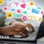 Cision Acquires Trajaan, Expanding AI and Search Intelligence Across Its Platforms