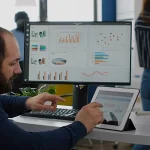 Clinch Launches AI Agents for Better Content Orchestration