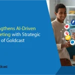 Cvent Strengthens AI-Driven Event Marketing with Strategic Acquisition of Goldcast