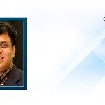 Cyara Appoints Sushil Kumar as Chief Executive Officer