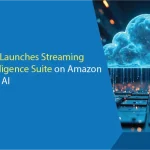 Deepgram Launches Streaming Audio Intelligence Suite on Amazon SageMaker AI