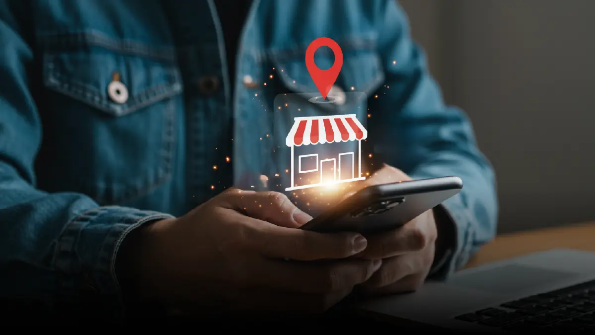 Omnichannel Marketing Platform