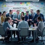 Encore Announces Acquisition of FIRST, a Leading Global Brand Experience Agency