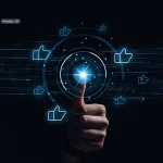 EngageLab Launches LiveDesk - AI-Powered Customer Service Platform