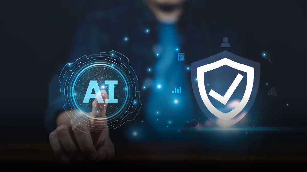 Top 5 marketing technology trends to watch in 2026